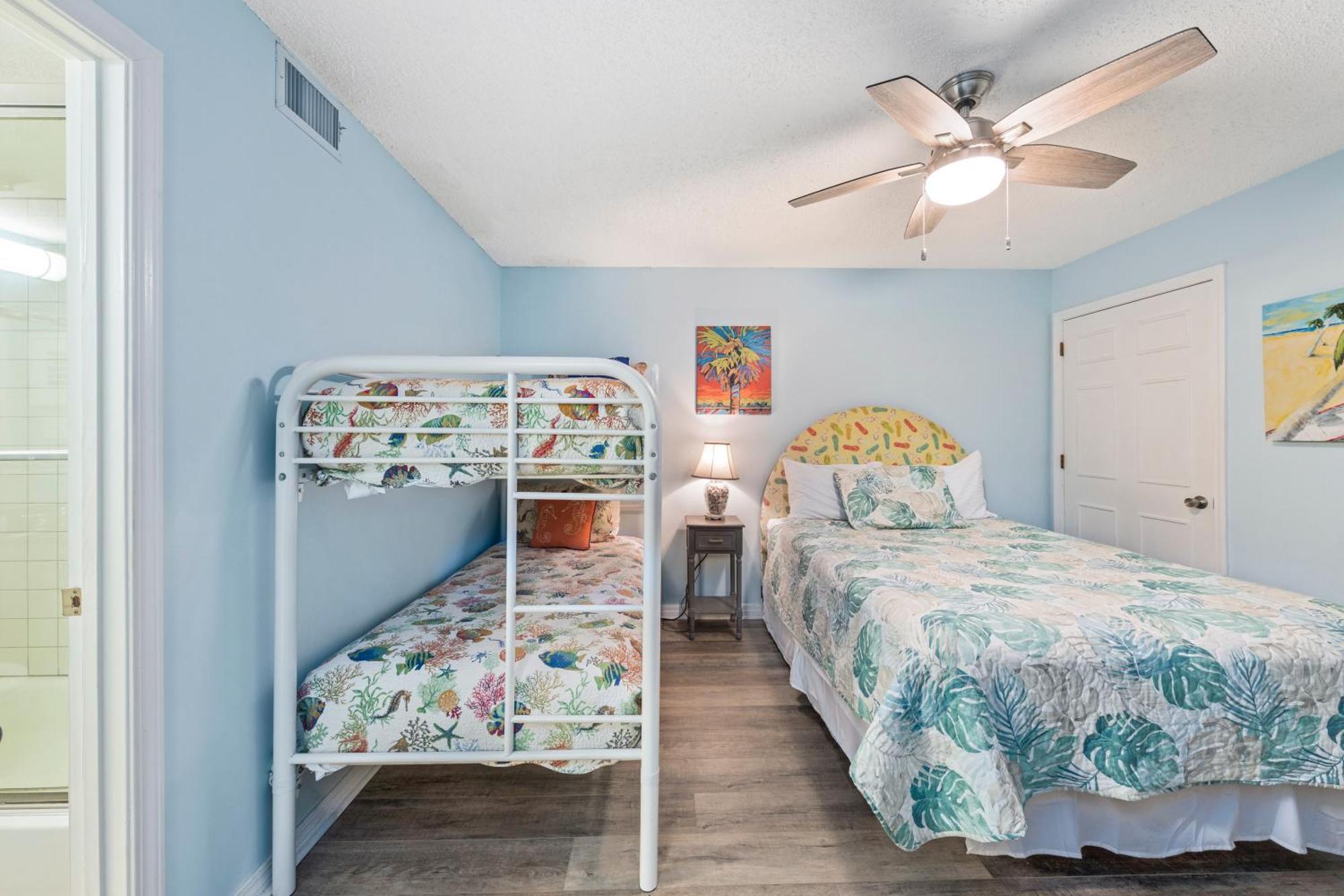 Harbour Place Unit 106 Orange Beach Exterior foto